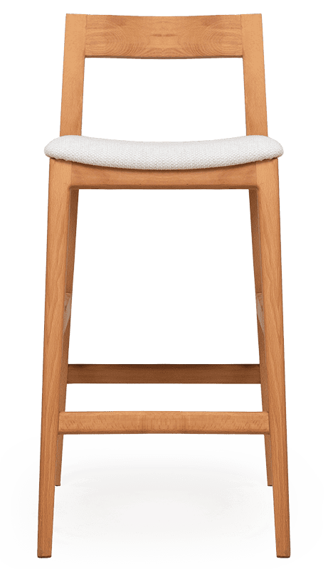 صندلی اپن اسکای